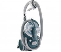 ASPIRATOR FARA SAC BLACK & DECKER VN2200 - ASPIRATOR FARA SAC BLACK & DECKER VN2200
