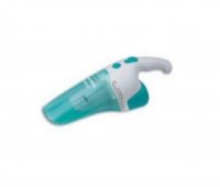 ASPIRATOR CU ACUMULATORI BLACK & DECKER WV3650 - ASPIRATOR CU ACUMULATORI BLACK & DECKER WV3650