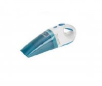 ASPIRATOR CU ACUMULATORI BLACK & DECKER WV3615 - ASPIRATOR CU ACUMULATORI BLACK & DECKER WV3615