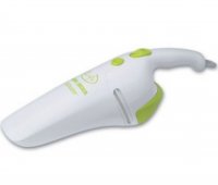 ASPIRATOR CU ACUMULATOR BLACK & DECKER V2401 - ASPIRATOR CU ACUMULATOR BLACK & DECKER V2401