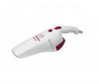 ASPIRATOR CU ACUMULATORI BLACK & DECKER V3601 - ASPIRATOR CU ACUMULATORI BLACK & DECKER V3601