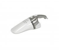 ASPIRATOR CU ACUMULATORI BLACK & DECKER V4890CN - ASPIRATOR CU ACUMULATORI BLACK & DECKER V4890CN