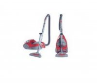 ASPIRATOR CU SAC BLACK & DECKER VB1600 - ASPIRATOR CU SAC BLACK & DECKER VB1600