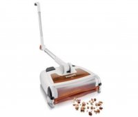 MATURA ELECTRICA PHILIPS FC6126 - MATURA ELECTRICA PHILIPS FC6126
