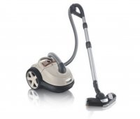 ASPIRATOR CU SAC PHILIPS FC9179 - ASPIRATOR CU SAC PHILIPS FC9179
