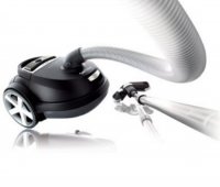 ASPIRATOR CU SAC PHILIPS FC9176 - ASPIRATOR CU SAC PHILIPS FC9176