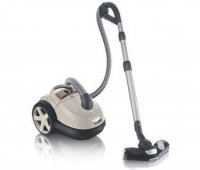 ASPIRATOR CU SAC PHILIPS FC9178 - ASPIRATOR CU SAC PHILIPS FC9178