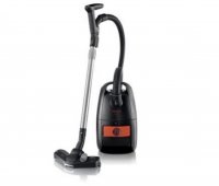 ASPIRATOR CU SAC PHILIPS FC9086 - ASPIRATOR CU SAC PHILIPS FC9086