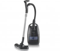 ASPIRATOR CU SAC PHILIPS FC9082 - ASPIRATOR CU SAC PHILIPS FC9082