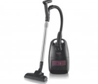 ASPIRATOR CU SAC PHILIPS FC9084 - ASPIRATOR CU SAC PHILIPS FC9084