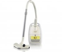 ASPIRATOR CU SAC PHILIPS FC9081 - ASPIRATOR CU SAC PHILIPS FC9081