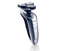 APARAT DE BARBIERIT ELECTRIC PHILIPS RQ1062 - APARAT DE BARBIERIT ELECTRIC PHILIPS RQ1062