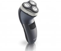 APARAT DE BARBIERIT PHILIPS HQ6900 - APARAT DE BARBIERIT PHILIPS HQ6900