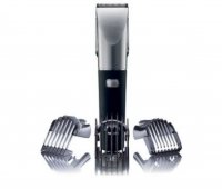 MASINA DE TUNS PHILIPS QC5055 - MASINA DE TUNS PHILIPS QC5055