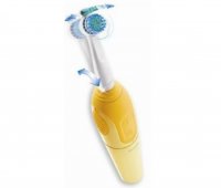 PERIUTA DE DINTI PHILIPS HX1624 - PERIUTA DE DINTI PHILIPS HX1624