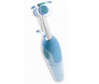 PERIUTA DE DINTI PHILIPS HX1630 - PERIUTA DE DINTI PHILIPS HX1630