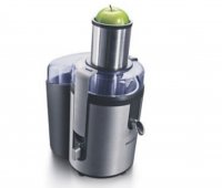 STORCATOR DE FRUCTE PHILIPS HR1865 - STORCATOR DE FRUCTE PHILIPS HR1865