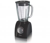 BLENDER PHILIPS HR2084 - BLENDER PHILIPS HR2084