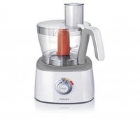 ROBOT DE BUCATARIE PHILIPS HR7771 - ROBOT DE BUCATARIE PHILIPS HR7771