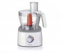 ROBOT DE BUCATARIE PHILIPS HR7772 - ROBOT DE BUCATARIE PHILIPS HR7772