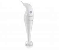MIXER DE MANA PHILIPS HR1341 - MIXER DE MANA PHILIPS HR1341