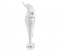 HAND BLENDER PHILIPS HR1342 - HAND BLENDER PHILIPS HR1342