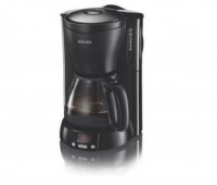 CAFETIERA PHILIPS HD7567 - CAFETIERA PHILIPS HD7567