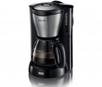 CAFETIERA PHILIPS HD7566 - CAFETIERA PHILIPS HD7566