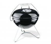 GRATAR SMOKEY JOE GOLD - GRATAR SMOKEY JOE GOLD