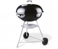 GRATAR COMPACT KETTLE 57CM - GRATAR COMPACT KETTLE 57CM