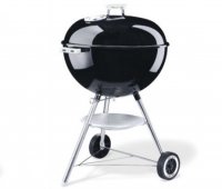 GRATAR ONE-TOUCH SILVER 57CM - GRATAR ONE-TOUCH SILVER 57CM