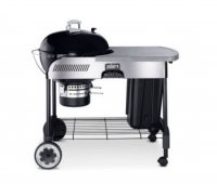 GRATAR PERFORMER TOUCH-N-GO 57 CM - GRATAR PERFORMER TOUCH-N-GO 57 CM