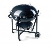 GRATAR RANCH KETTLE - GRATAR RANCH KETTLE