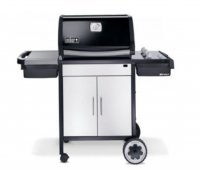 GRATAR GAZ SPIRIT E 310 - GRATAR GAZ SPIRIT E 310
