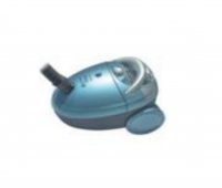 ASPIRATOR CU SAC ROHNSON R 153 - ASPIRATOR CU SAC ROHNSON R 153