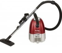 ASPIRATOR CU SAC ROHNSON R 164 BULLET - ASPIRATOR CU SAC ROHNSON R 164 BULLET