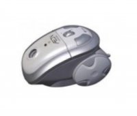 ASPIRATOR CU SAC ROHNSON R 169 AEON - ASPIRATOR CU SAC ROHNSON R 169 AEON