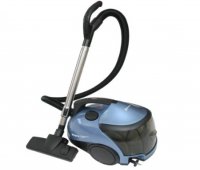 ASPIRATOR FARA SAC ROHNSON R 179 HYDRA - ASPIRATOR FARA SAC ROHNSON R 179 HYDRA