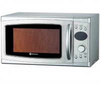 CUPTOR CU MICROUNDE ROHNSON R 2039 - CUPTOR CU MICROUNDE ROHNSON R 2039
