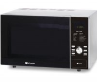 CUPTOR CU MICROUNDE ROHNSON R 2350 - CUPTOR CU MICROUNDE ROHNSON R 2350