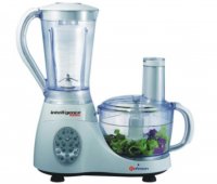 ROBOT DE BUCATARIE ROHNSON R 542 - ROBOT DE BUCATARIE ROHNSON R 542