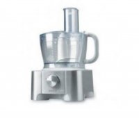 ROBOT DE BUCATARIE KENWOOD FP 925 - ROBOT DE BUCATARIE KENWOOD FP 925