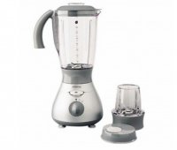 BLENDER KENWOOD BL 446 - BLENDER KENWOOD BL 446