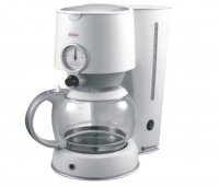 CAFETIERA ROHNSON R 909 - CAFETIERA ROHNSON R 909