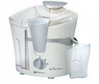 STORCATOR DE FRUCTE SI LEGUME ROHNSON R 428 - STORCATOR DE FRUCTE SI LEGUME ROHNSON R 428