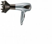 FEON ROWENTA CV8020D3 - FEON ROWENTA CV8020D3