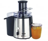 STORCATOR DE FRUCTE SI LEGUME ROHNSON R 427 - STORCATOR DE FRUCTE SI LEGUME ROHNSON R 427