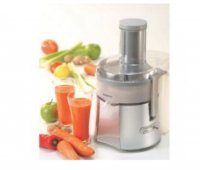 STORCATOR DE FRUCTE SI LEGUME KENWOOD JE 750 - STORCATOR DE FRUCTE SI LEGUME KENWOOD JE 750