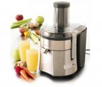 STORCATOR DE FRUCTE KENWOOD JE 810 - STORCATOR DE FRUCTE KENWOOD JE 810