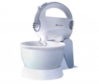 MIXER CU BOL ROHNSON R 553 CU BOL - MIXER CU BOL ROHNSON R 553 CU BOL